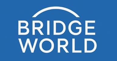 Bridge World